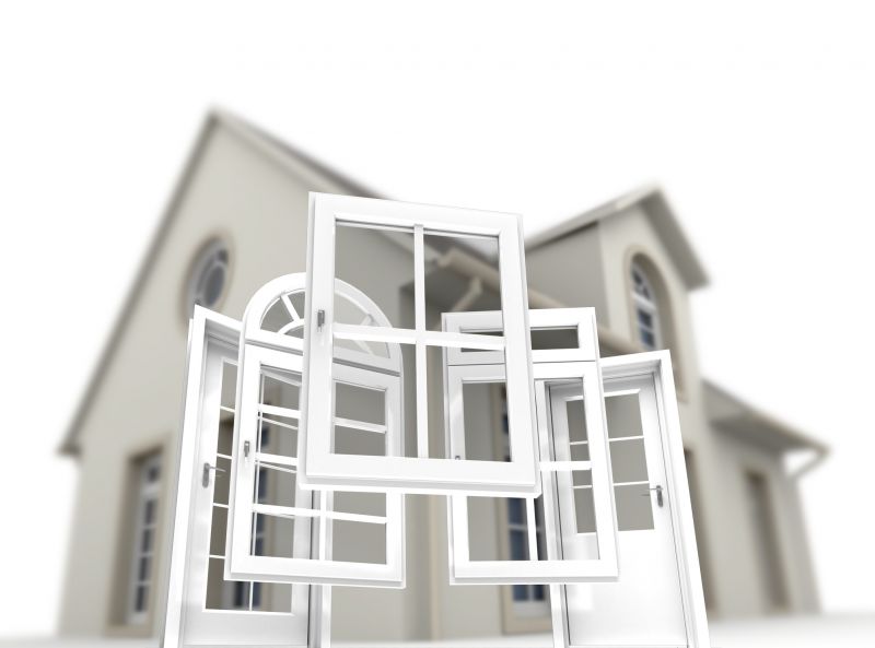 Cost of Windows Installation IN West Lafayette, IN
