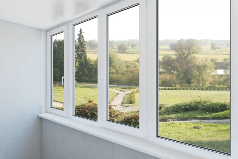 Best Window Installation Contractors IN West Lafayette, IN